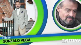 Vica Andrade separada,Fey y Lenny de la Rosa,Yuridia en aprietos,Falleció Gonzalo Vega.