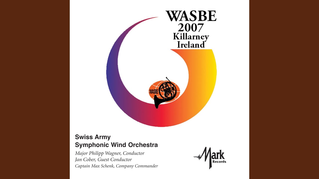 Assista a Temples no YouTube Assista a Temples no YouTube