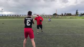 QB Flow