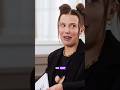 Millie Bobby Brown &amp; Noah Schnapp… Are They In Love? 😳