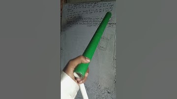 class 9 Ex- 7.1 Q11d) Mensuration (iii): Cylinder and Sphere Vedanta excel in mathematics class 9 an