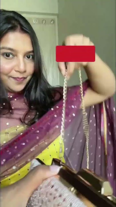  #shorts “Travel friendly Hack”#youtubeshorts - YouTube