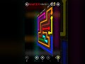 Flow Free - Daily Puzzles - 2026-05-23 - May 23rd 2026