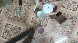 26072900NTQ55BY