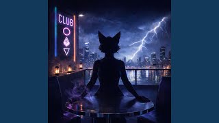 Download Lagu Девочка в Прайме Download Lagu Девочка в Прайме