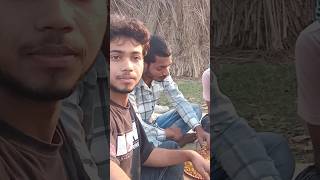 Happy New Year Party