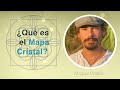 ¿Qué es el Mapa Cristal? con Miguel Valls