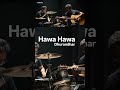 Hawa Hawa Remix #dhurandhar #dhurandhar2 #dhurandhartherevenge #hawahawa#songs  #music #meme