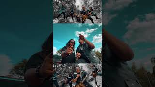 Download Lagu KAPAK rock kan lagu Jamilah #jamalmirdad #kapak MP3