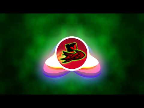 Sickmode & Levenkhan & Rooler - LESGOOO!