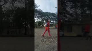 Download Lagu Playing in the ground #stadium #kids MP3