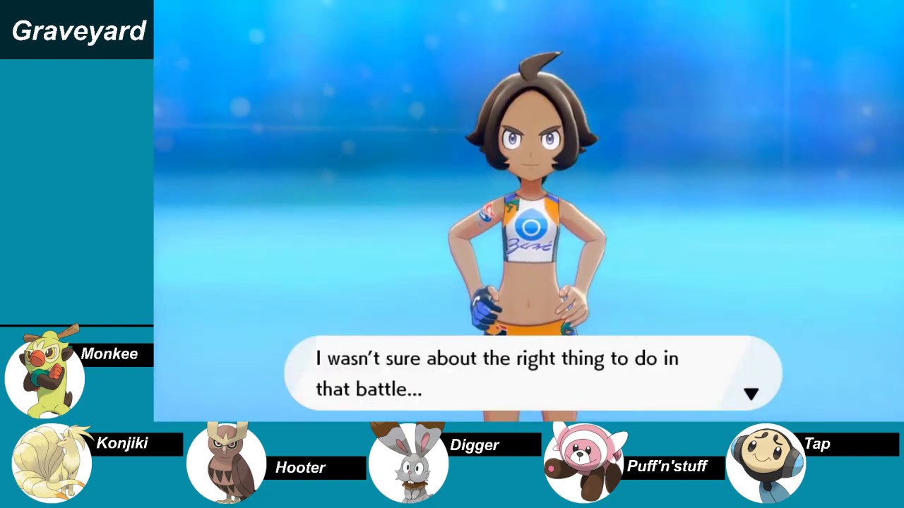 The Contemporary Pokmon Sword And Guard Videos On Dailymotion The Contemporary Pokmon Sword And Guard Videos On Dailymotion