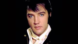 Elvis Presley   Big Love Big Heartache