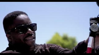 The Man Who Put Zimbabwe On The Map | New York Live TV