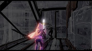 At The Hotel 🏨 l HOW TO EDIT LIKE JAX l Need a CHEAP Montage/Highlights Editor? FREE PRESETS