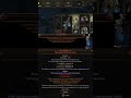 Флакон маны, который дает урон?! PoE 2 #pathofexile2 #poe2 #shorts