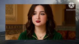 Download Lagu عاااااجل🚨الميكسور و قندس وجدو راسكم تدهور حالتها و أخبار على زواج لي بسبابهم مبقاش🤌 MP3