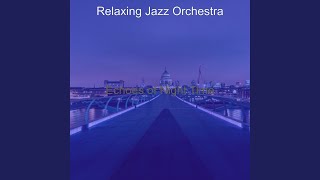 Sublime Ambiance for Unwinding from Work