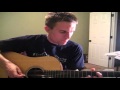 Jeremy (Pearl Jam cover)