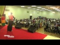 Sarbjit Cheema Part 2