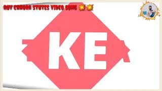 New Stutes Video Holi Songs He Ge Jaan Ke Rangto Lahanga Tohra Ke Rangto Choliya