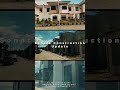 Balay sa Tagum tag 7K lang ang monthly equity