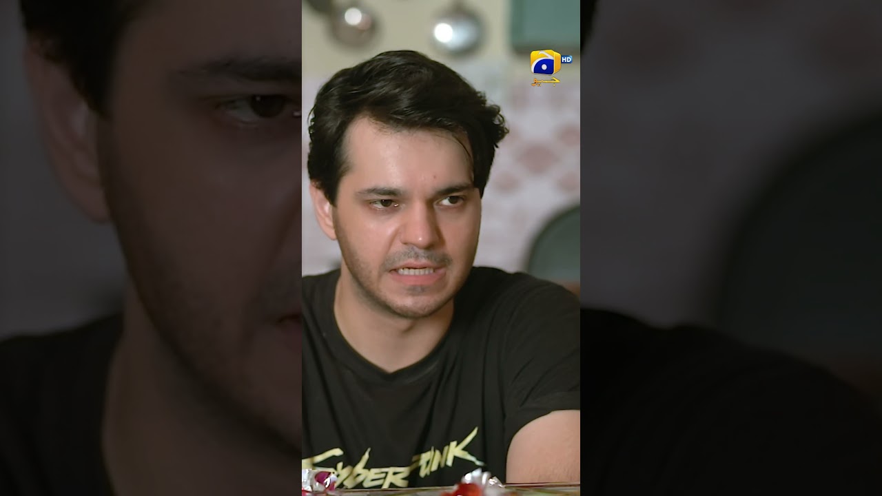 Jahaiz Ki Lambi List !!! 