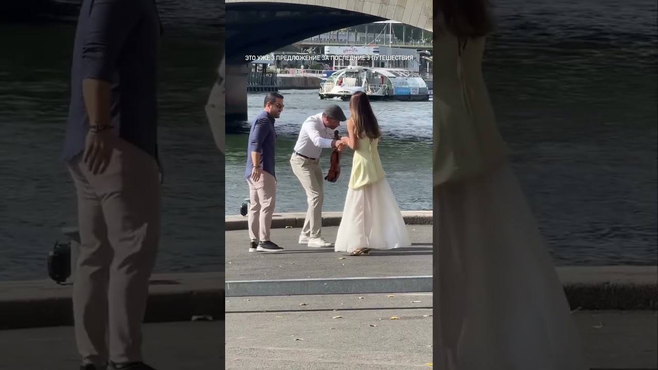 ГОАР АВЕТИСЯН 