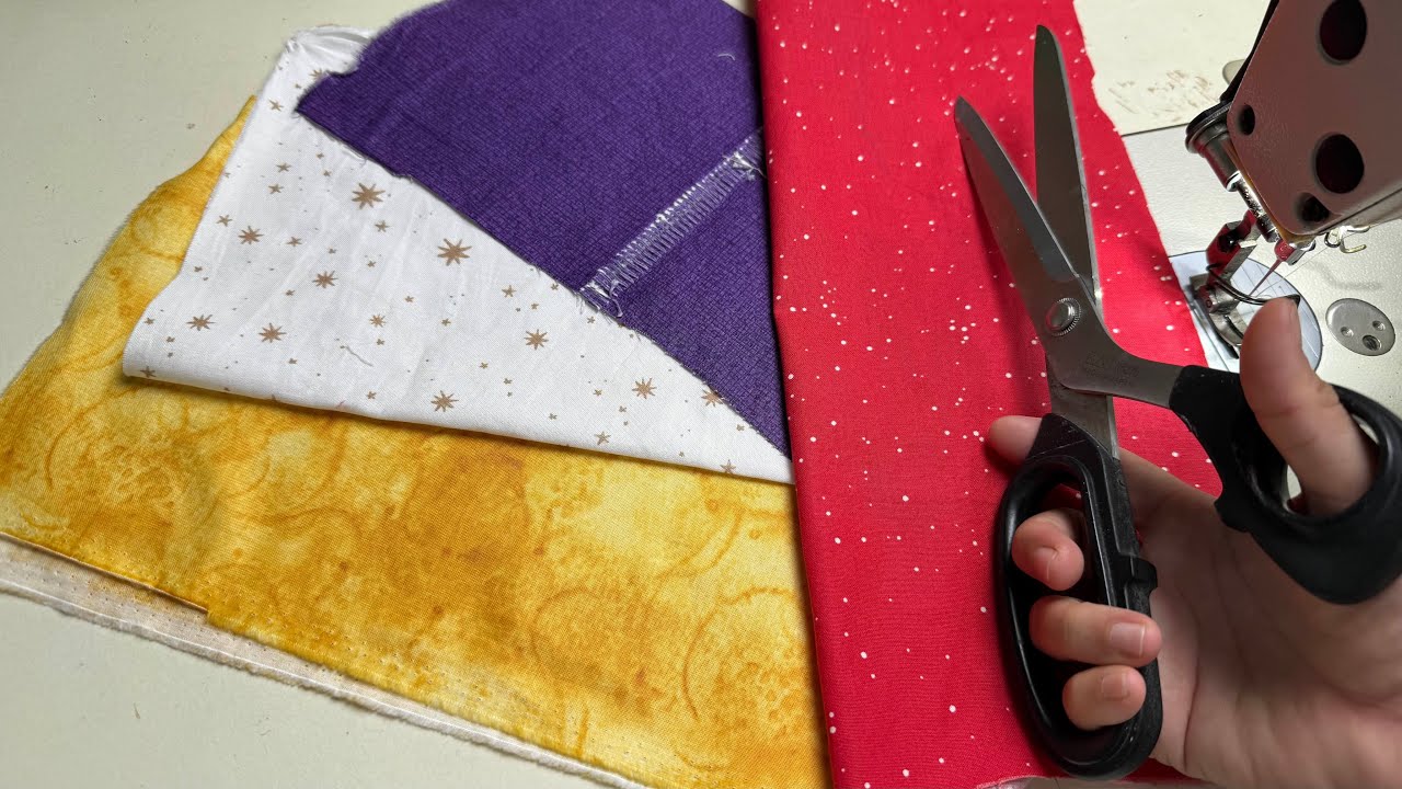 Блестящая Идея для Продажи и Заработка - Я Зарабатываю +50 в День и Продаю Все