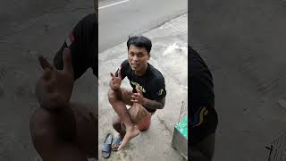 melengkapi kebutuhan pokok hewan anda #kicaumanianusantara