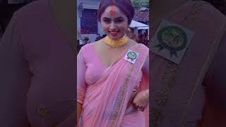 Durga Trending Hot Video Challenge