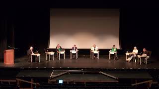 9-21-2026 School Board Meeting