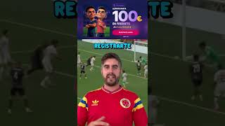 Pronósticos Suiza vs Canadá y Bosnia vs Qatar ⚽ Apuestas del Mundial #mundial2026