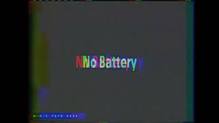 0823 Recovered Footage. Property of ASYNC. 0984 Sentry Ect. 09 24 52