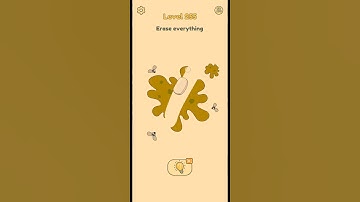 DOP 2 DELETE ONE PART LEVEL 255 (subscribe please 😭😭💔💔) #gaming #youtubeshorts #shortvideo #shorts