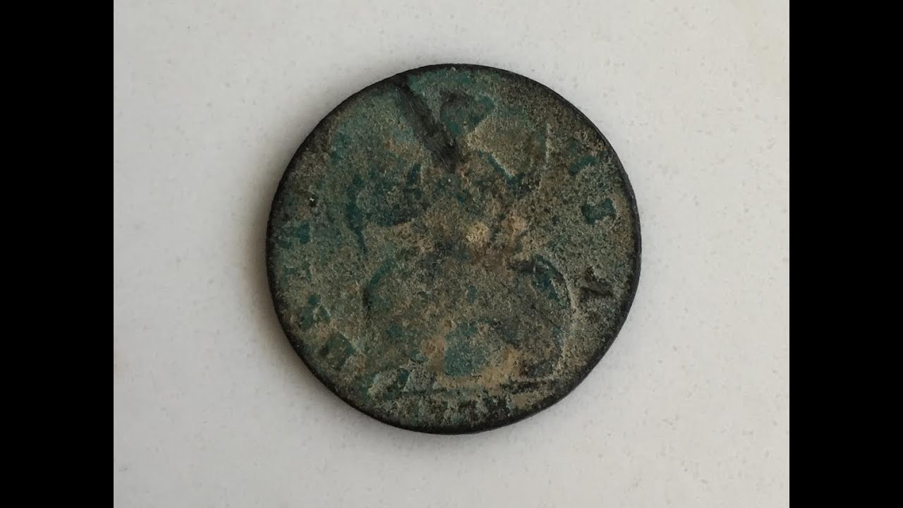 Metal Detecting Vermont with Green Mountain Diggers Episode 38 YouTube