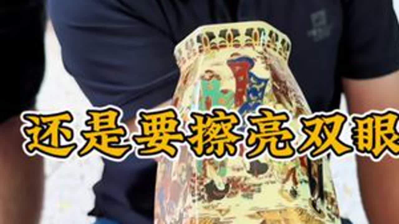 给新手一句忠告：不懂先多看，多学习，多交流，零经验入手大概率只有