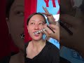 ADA AJA TINGKAHNYA 😭☺️ #cegil #fypshorts #funny #achilldayinmylife #vlog #viralshorts #adayinmylife