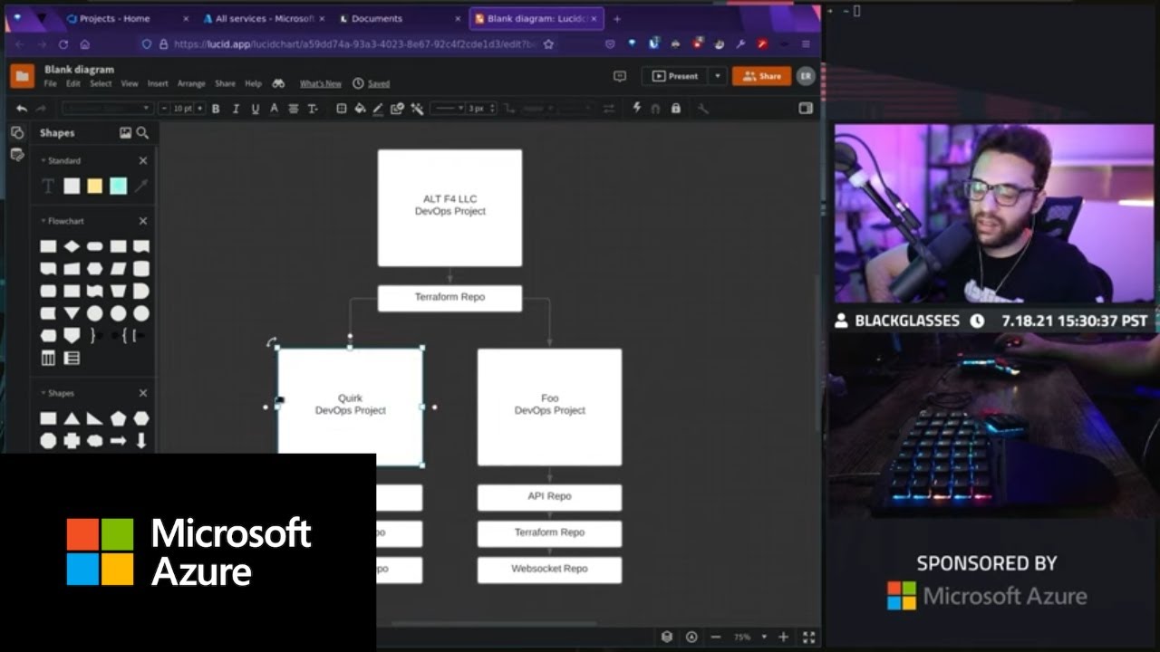 preview_player