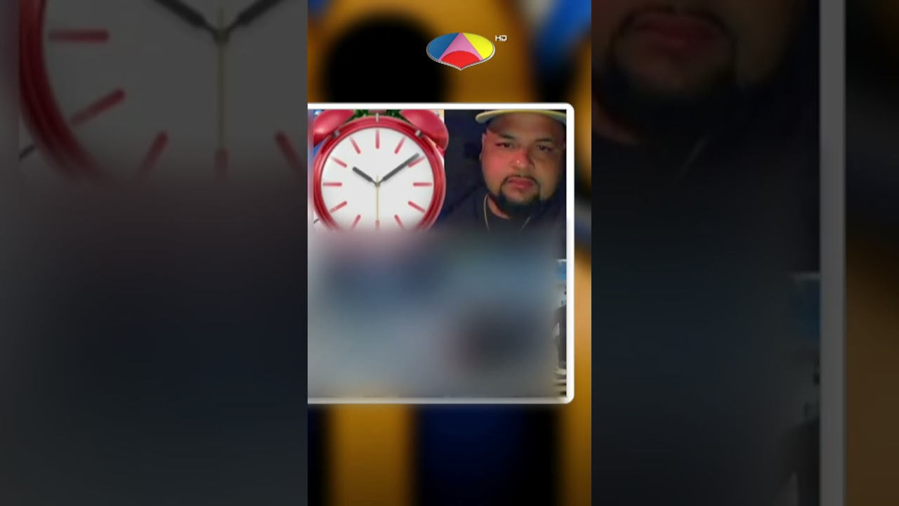 La policía dominicana ha abatido a cuatro miembros de la estructura criminal Los Fantasmas en Boca C