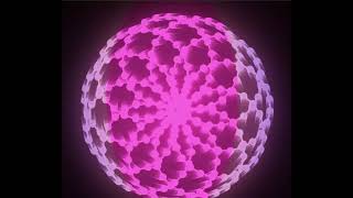 Visual Programming assignment 3