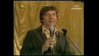 Zasady kupowania w PRL - Zenon Laskowik i Bohdan Smoleń