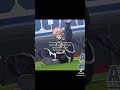 #bluelock cc: tiktok