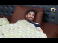 Watch Dour | Episode 17 | Best Scene 05 | HAR PAL GEO Online In HD