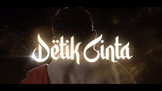 SISO KOPRATASA - DETIK CINTA - OFFICIAL MUSIC VIDEO