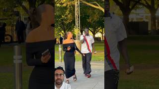 Transform Your Home With These Musthavegadgets U0026 Tools Of 2025shorts gadget