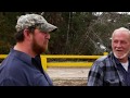 SWAMP LOGGERS NC / " Some Things Never Change"  (S1E2)