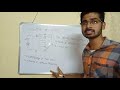 Principal and Working of Potentiometer || KVS TRICKS ||