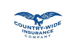 Country-Wide Insurance Company | Wikipedia audio article
