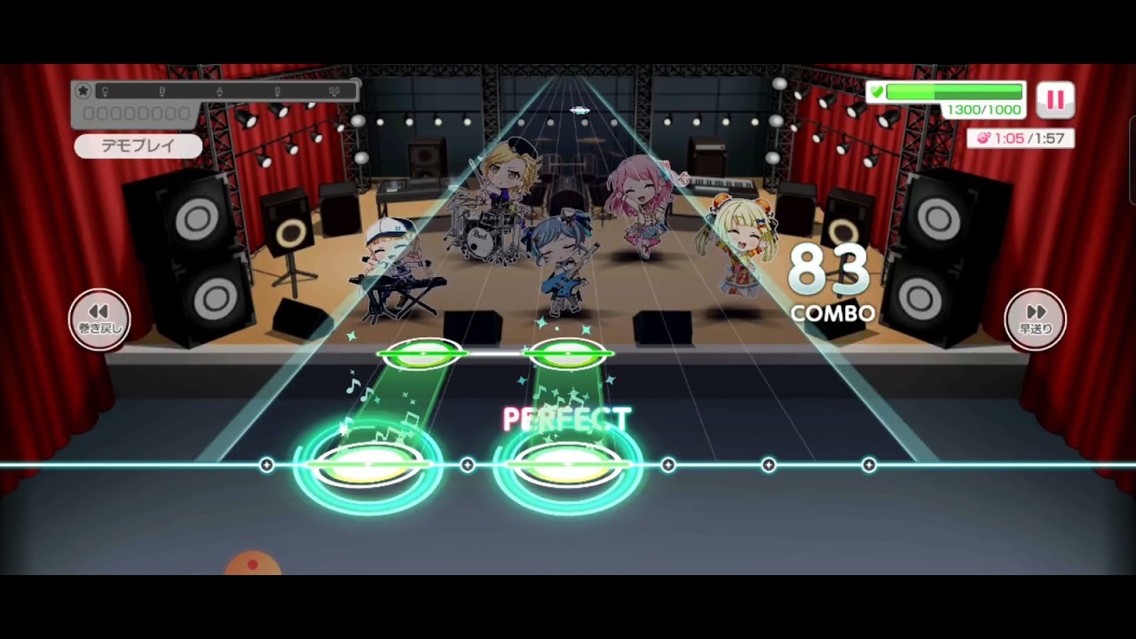 ayane sakura-angel beats!-crow song